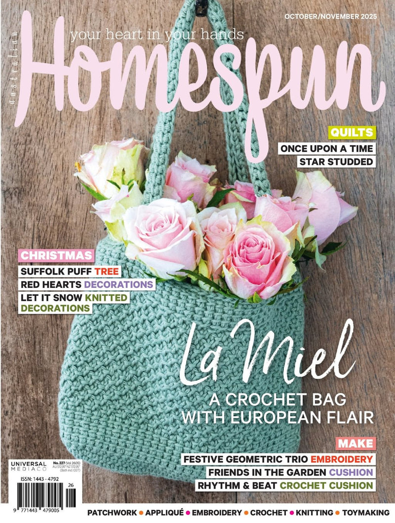 issue image