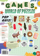 issue image