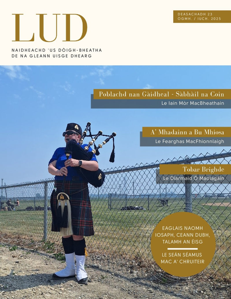 issue image