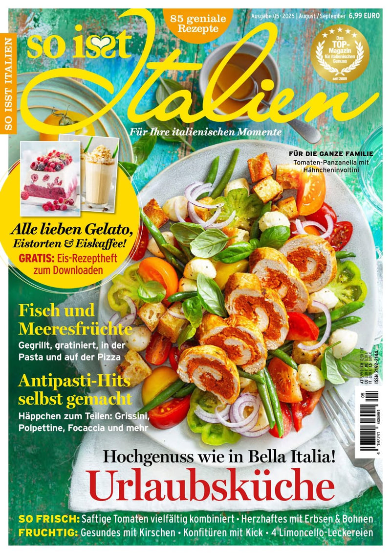 issue image