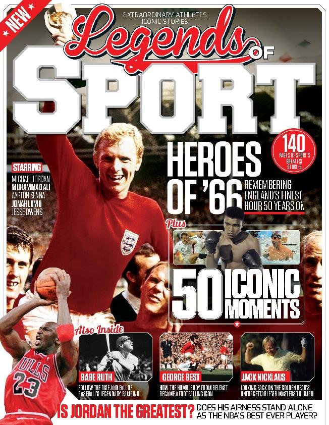 issue image