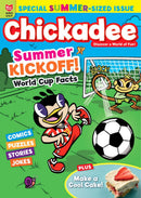 issue image