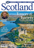 issue image