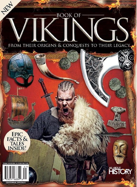 issue image
