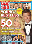 issue image