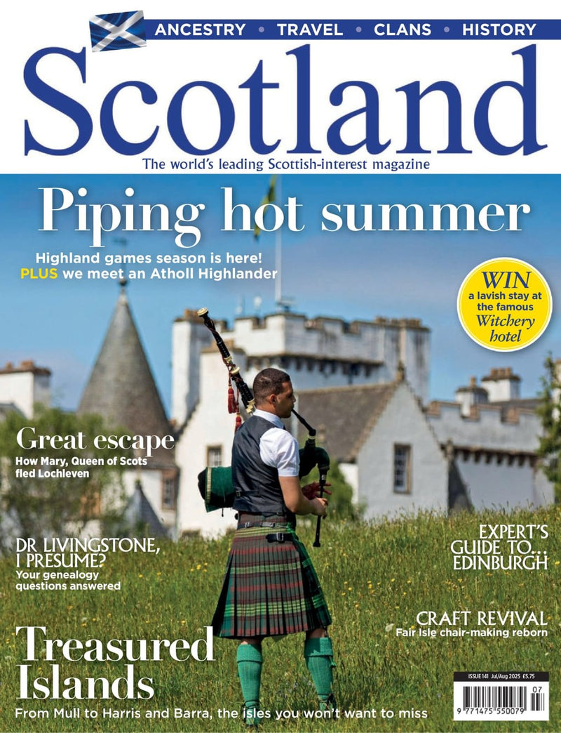 issue image