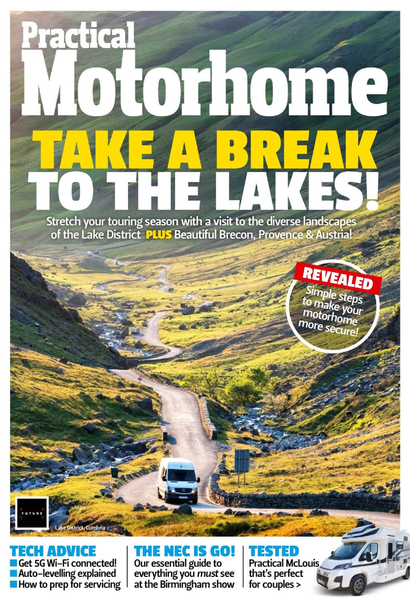 issue image