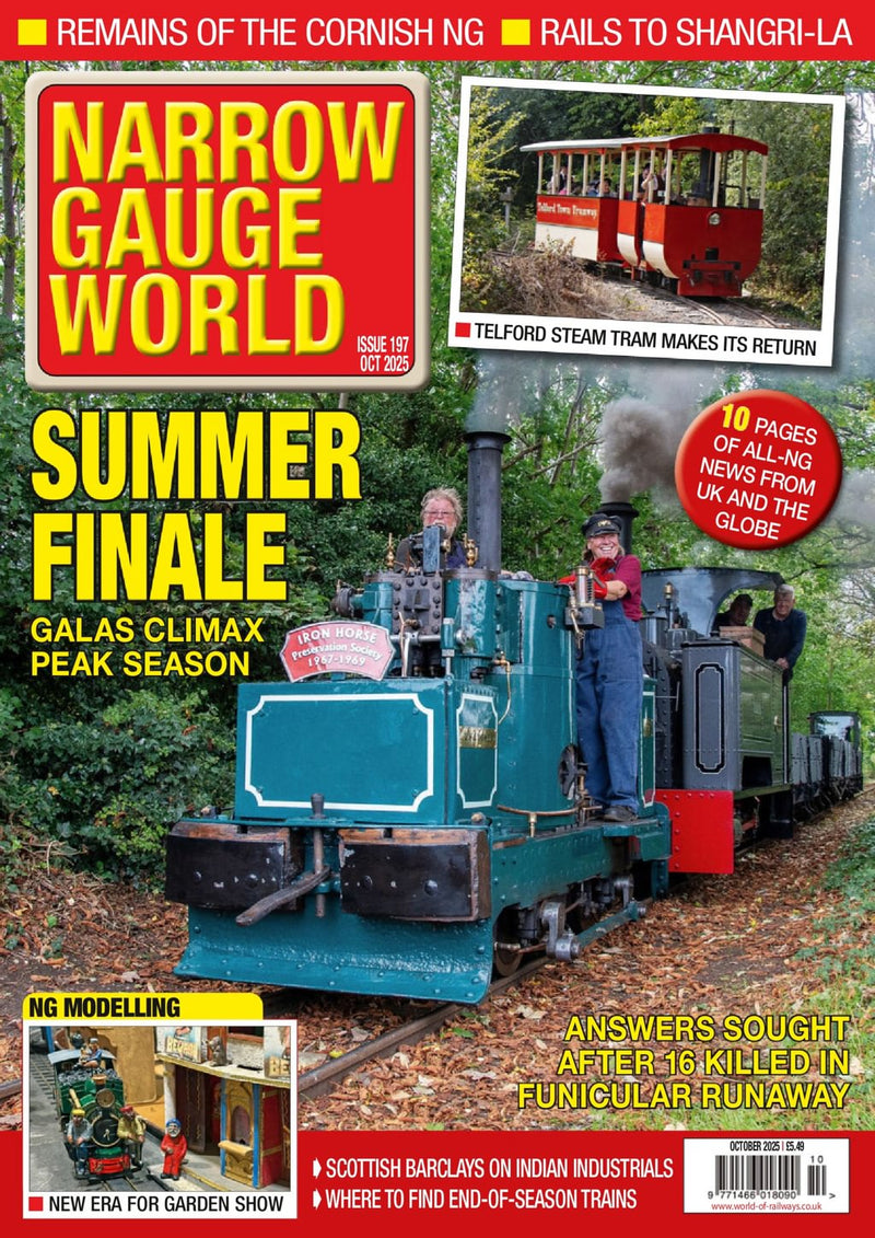 issue image