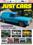 issue image