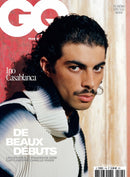 issue image