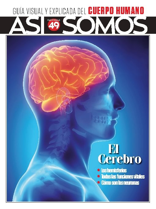 issue image