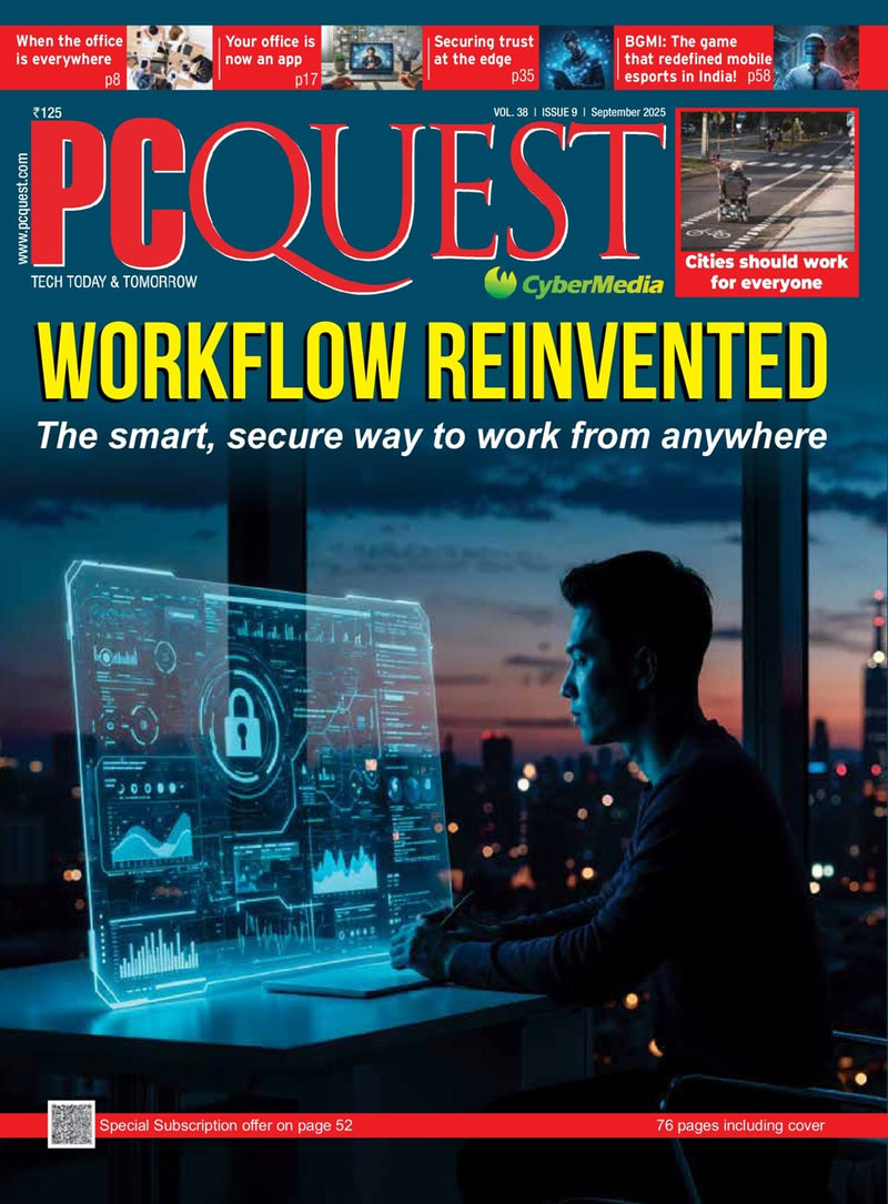 issue image