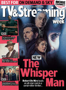 issue image