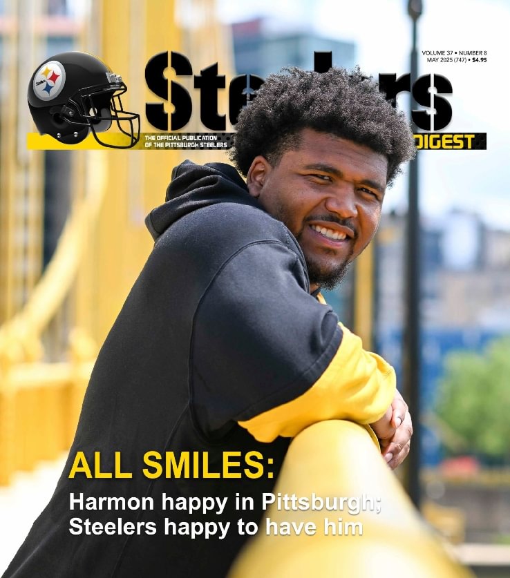 issue image