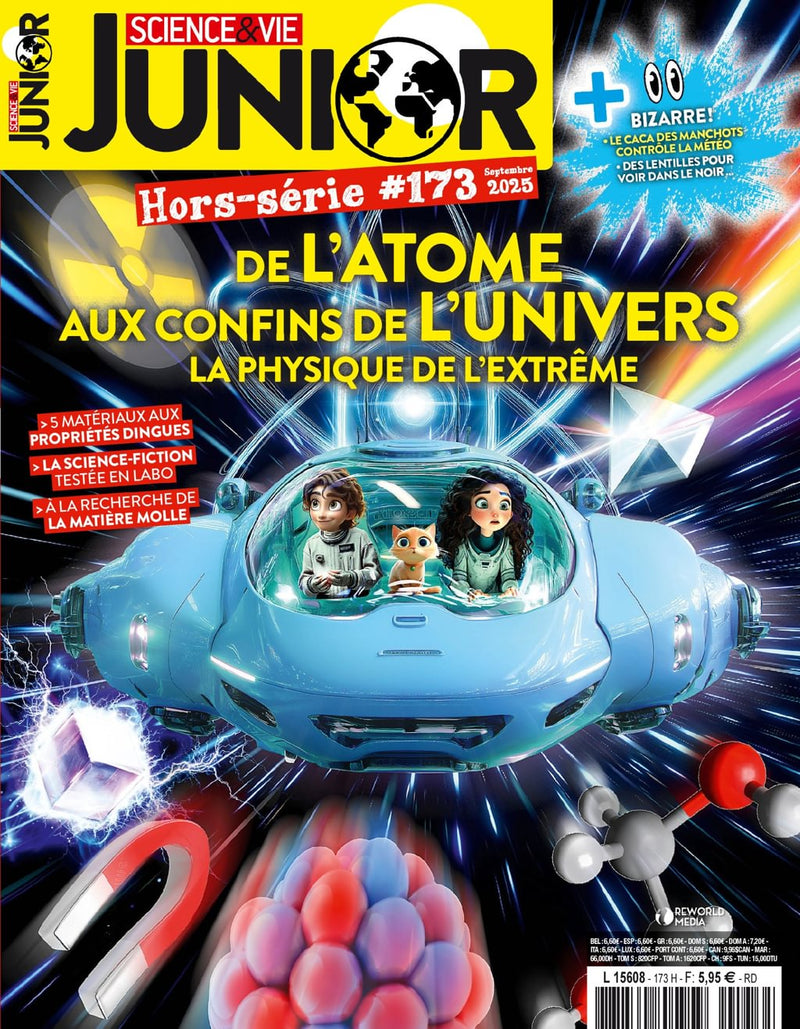 issue image