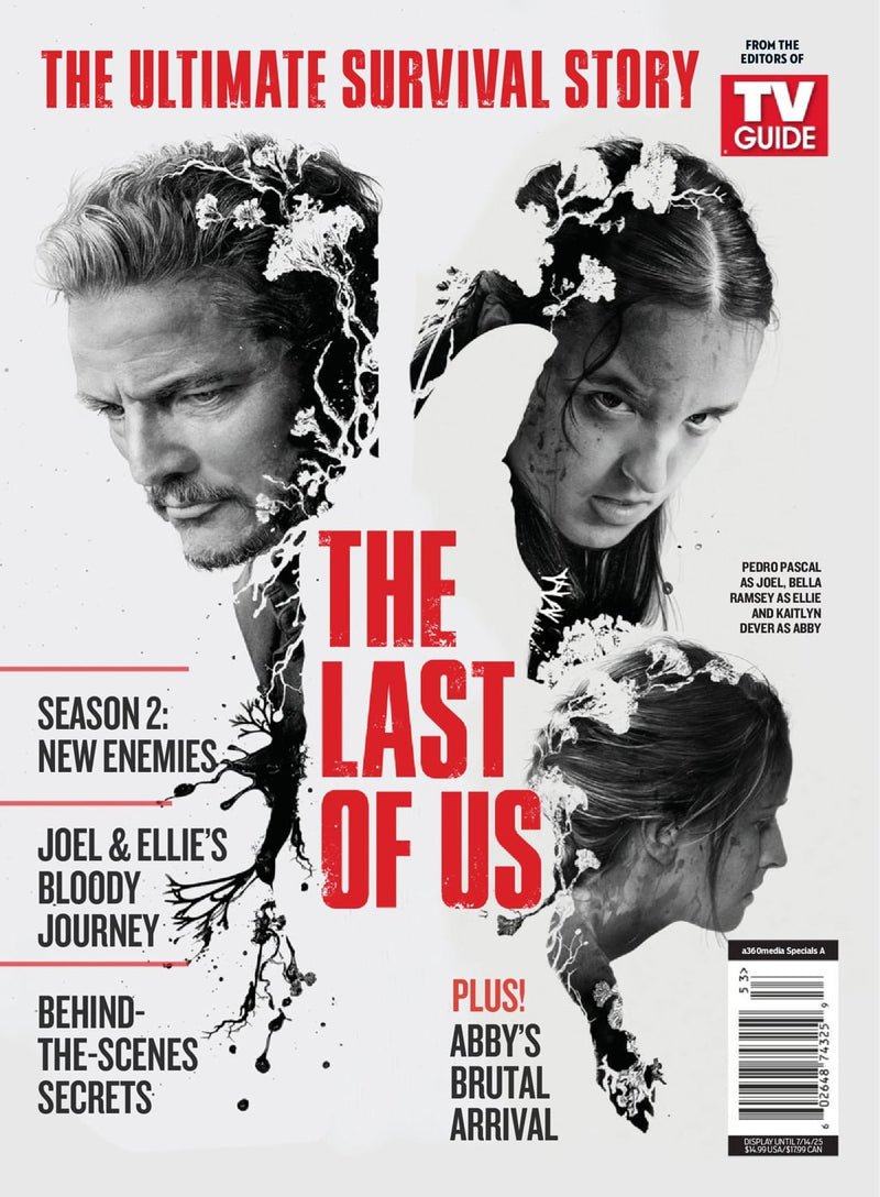 issue image