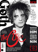 issue image