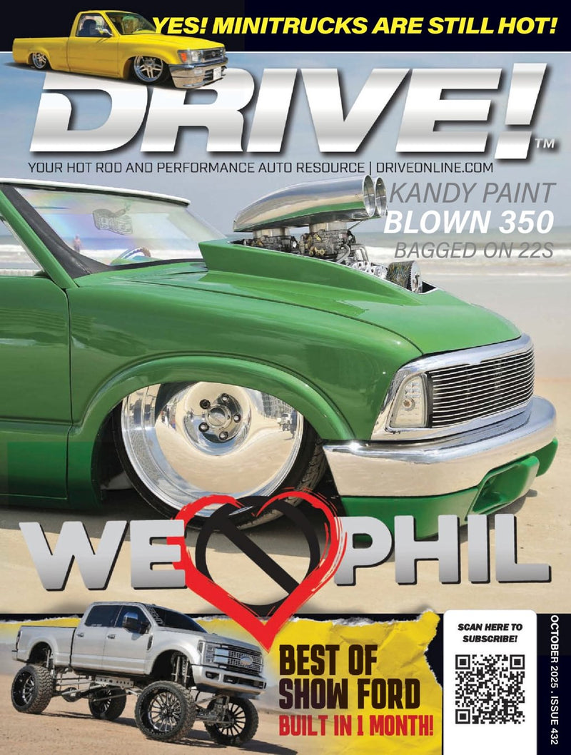 issue image