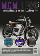 issue image