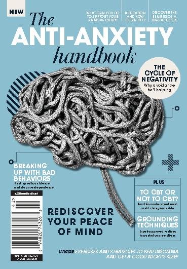 issue image