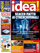 issue image
