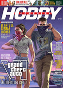 issue image
