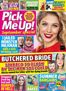 issue image