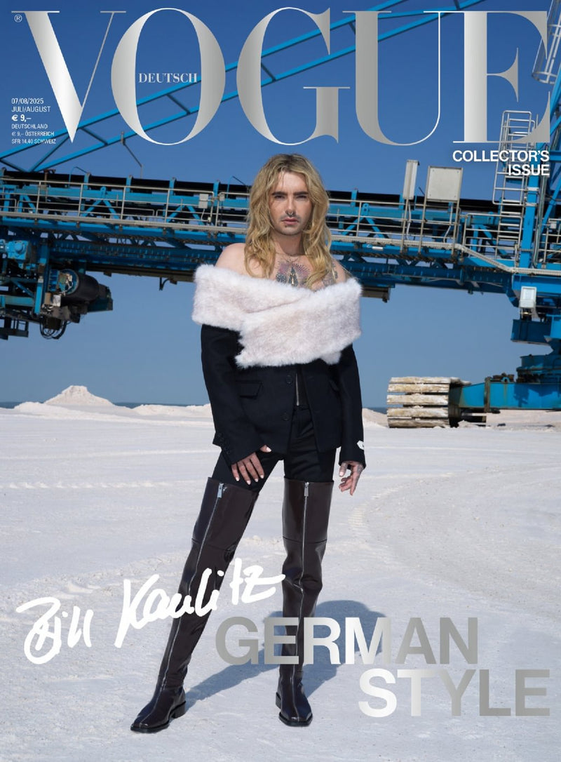 issue image