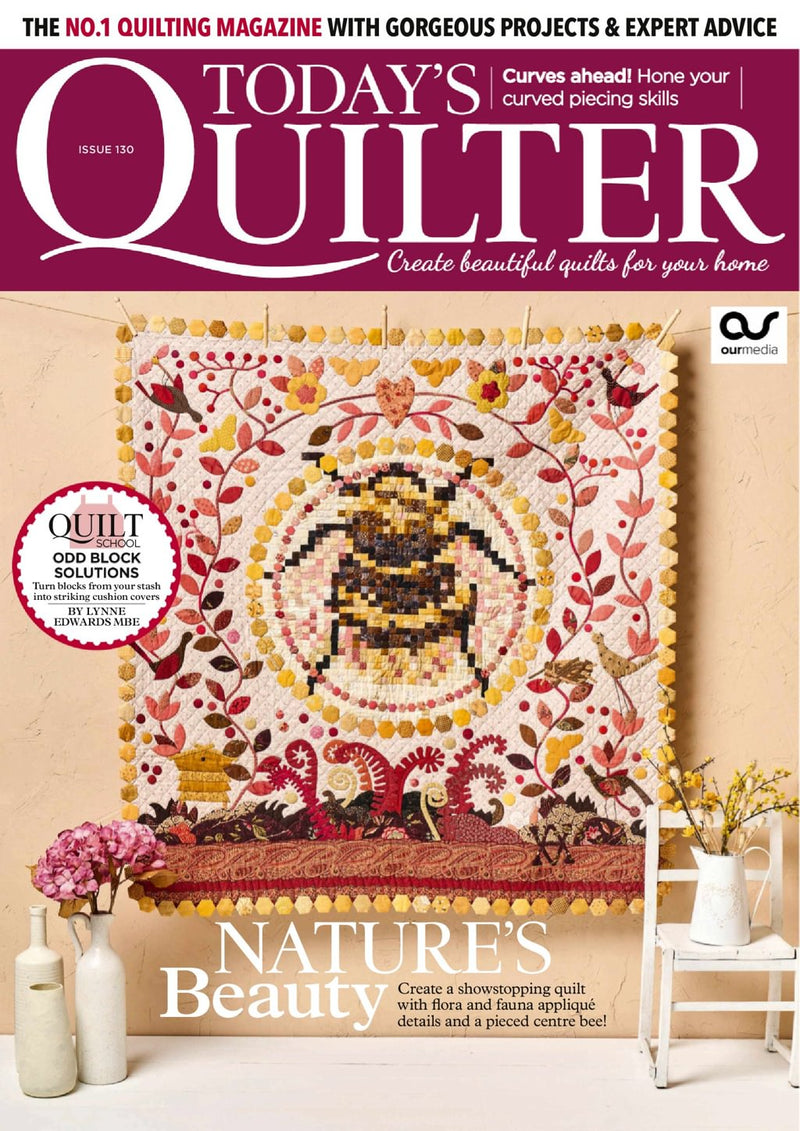 issue image