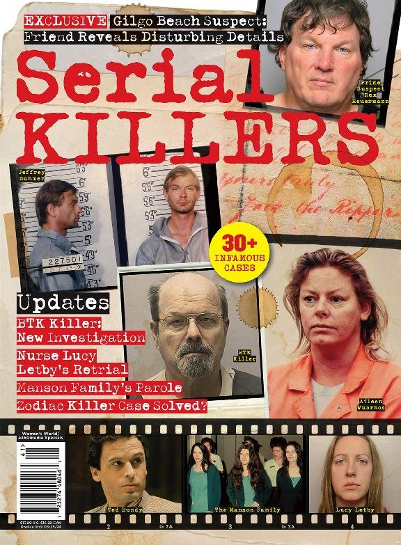 issue image