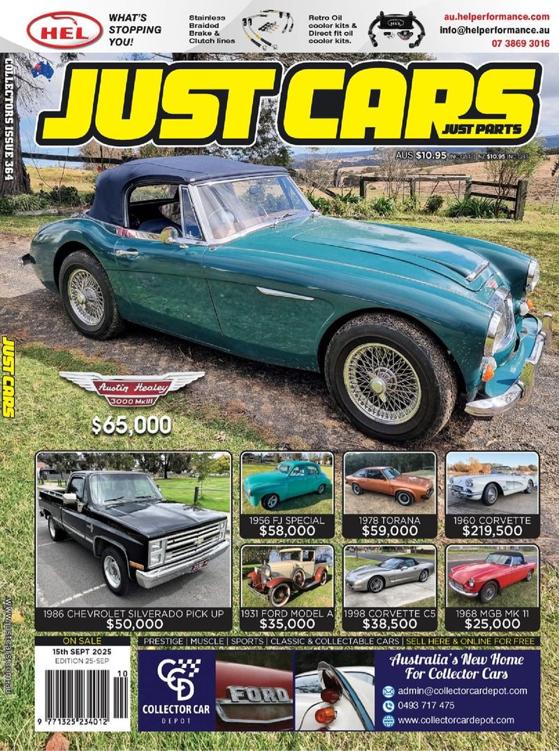 issue image