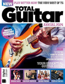 issue image