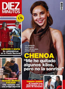 issue image