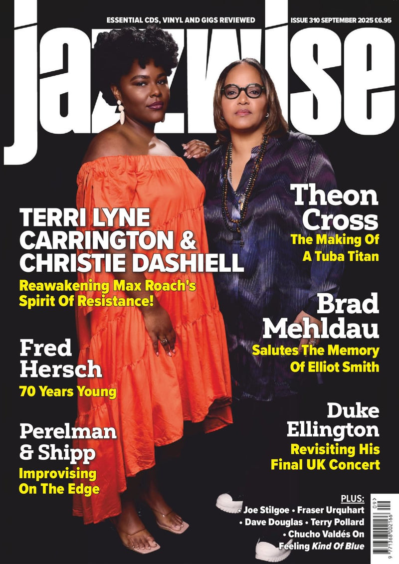 issue image