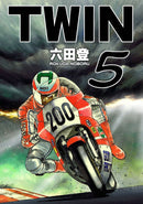 issue image