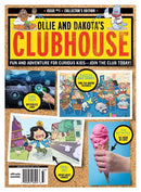 issue image