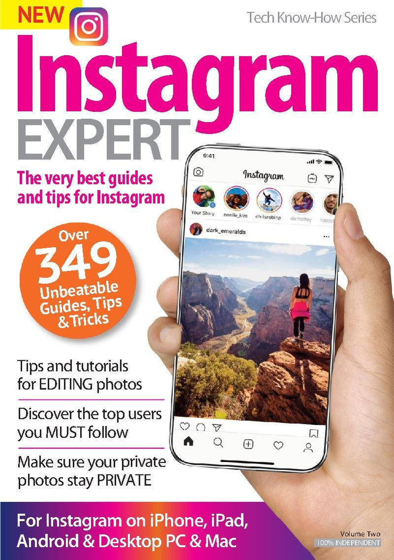 issue image