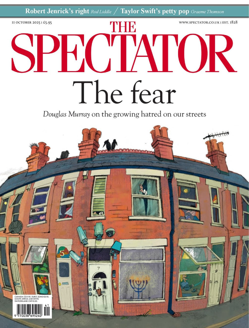 issue image