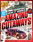 issue image