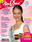 issue image