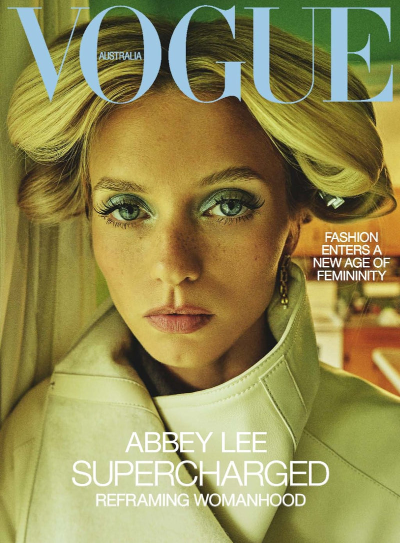 issue image