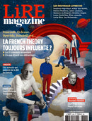issue image