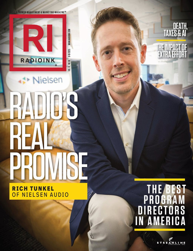 issue image