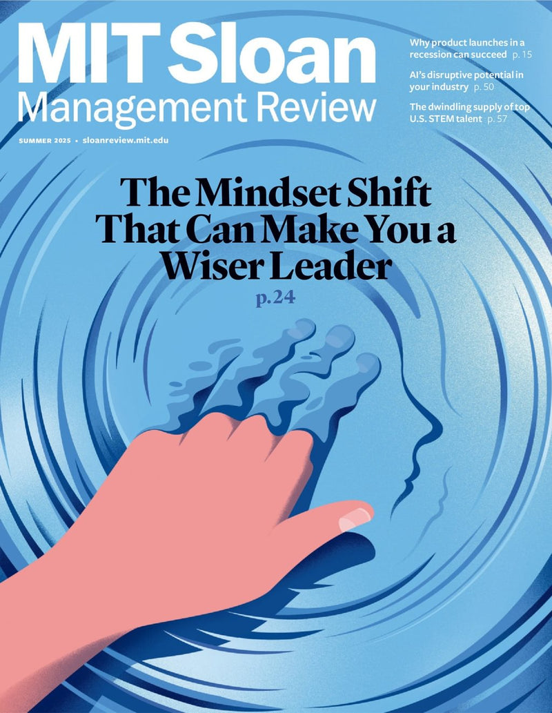 issue image