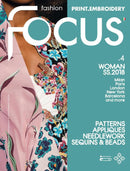 issue image