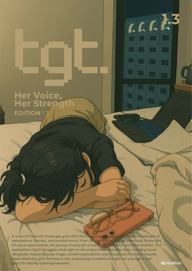 issue image