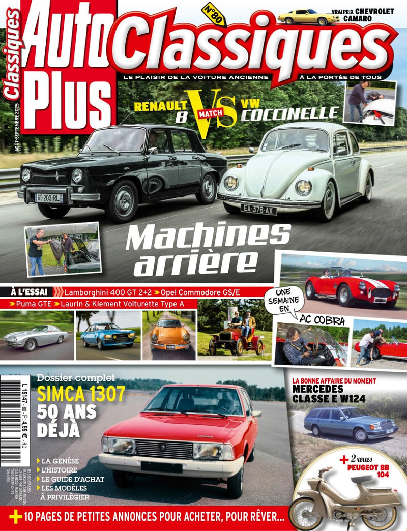 issue image
