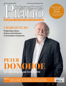 issue image