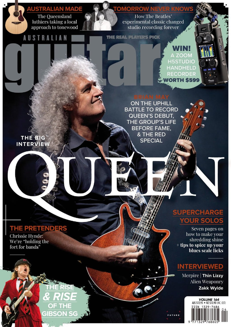 issue image