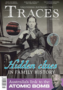 issue image